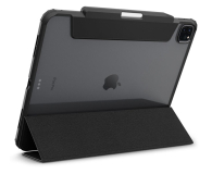 Spigen Ultra Hybrid ”Pro” do iPad Pro 13" Black - 1274636 - zdjęcie 6